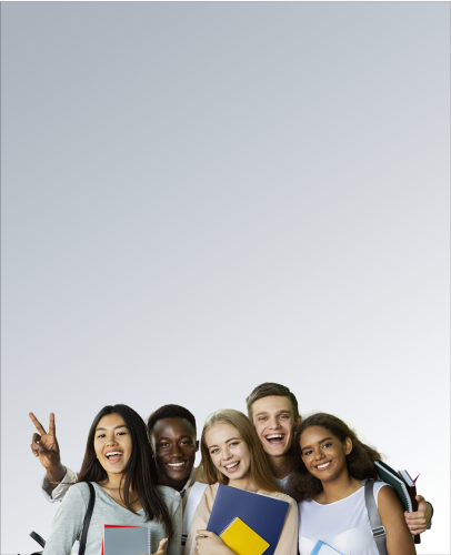 Photo-des-teenager-page-dacceuil-des-ecoles