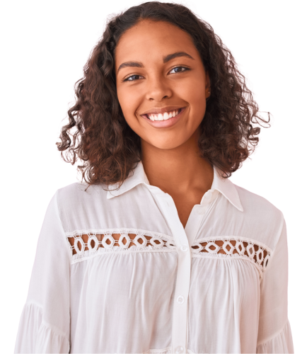iStock-1167925764
