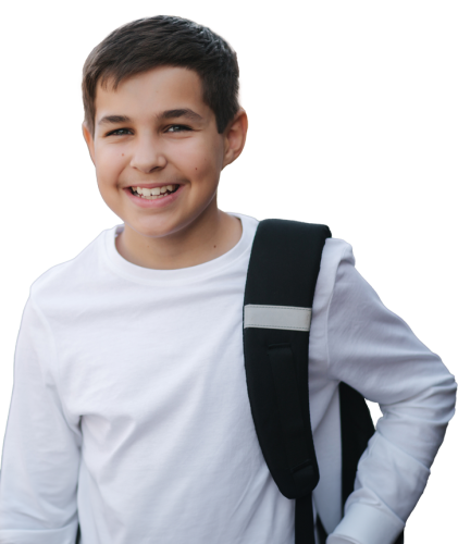 iStock-1184047381