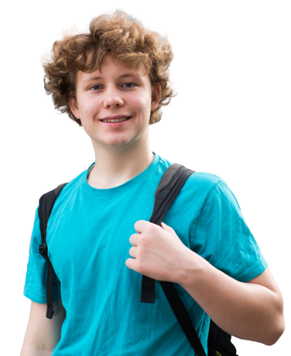 iStock-1408594321