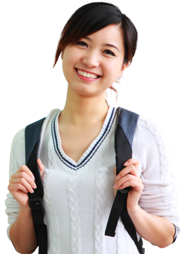 iStock-157616481