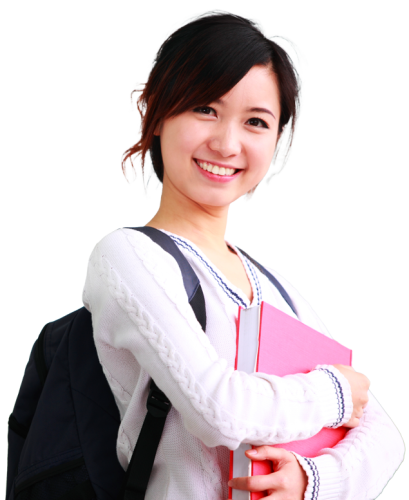 iStock-157616747