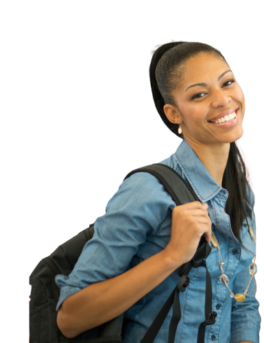 iStock-174777279