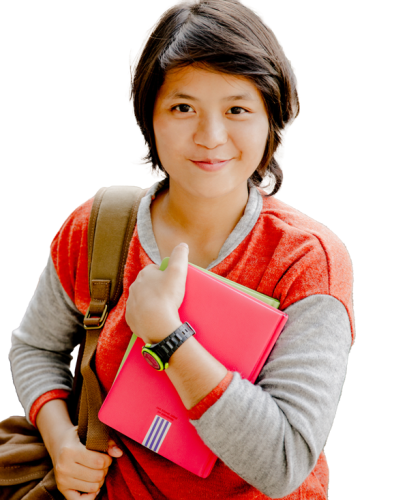 iStock-475345510